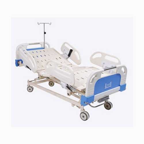 5-function-icu-bed-2