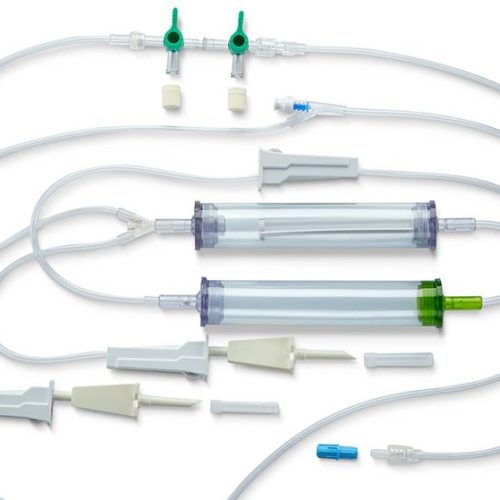 Transfusion-Syringe-Catheter-system-cropped